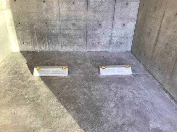 ZOOM麻布十番(ズーム麻布十番)の物件内観写真